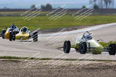 media/Mar-26-2023-CalClub SCCA (Sun) [[363f9aeb64]]/Group 7/Race/